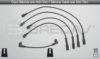 BRECAV 07.514 Ignition Cable Kit